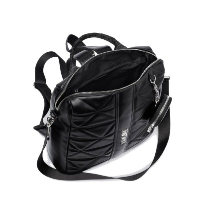 Product 2198 - Image 14