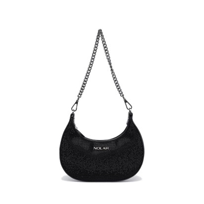 Product 2199 - Image 1