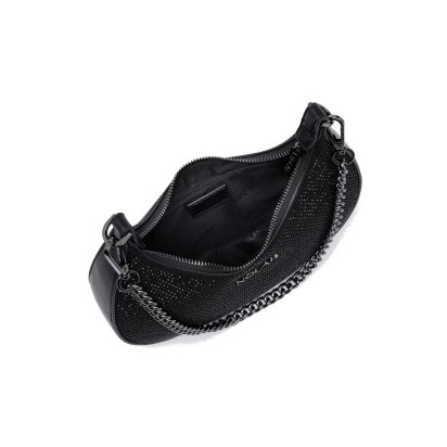 Product 2199 - Image 3