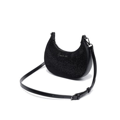 Product 2199 - Image 4