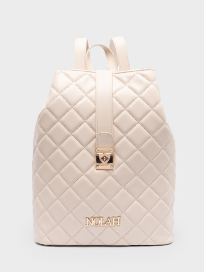 Product 1744 - Image 1