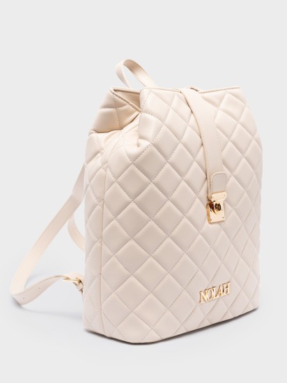Product 1744 - Image 2