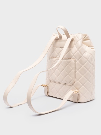 Product 1744 - Image 3