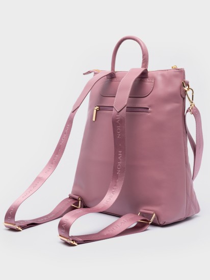 Product 1745 - Image 3