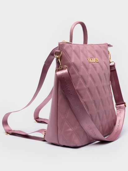 Product 1745 - Image 2