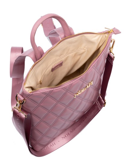 Product 1745 - Image 4