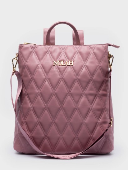 Product 1745 - Image 1