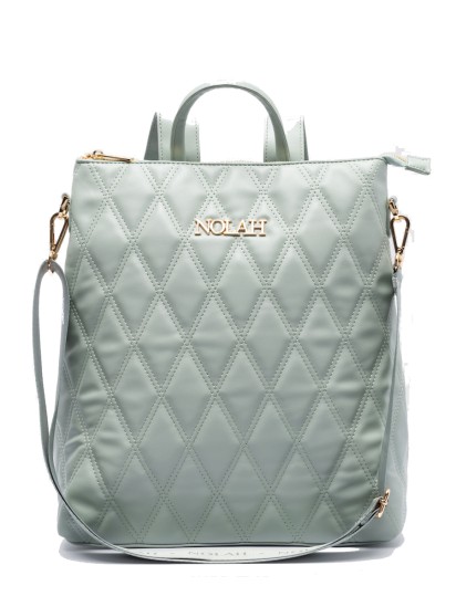 Product 1746 - Image 1