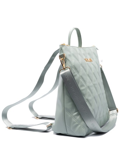 Product 1746 - Image 2