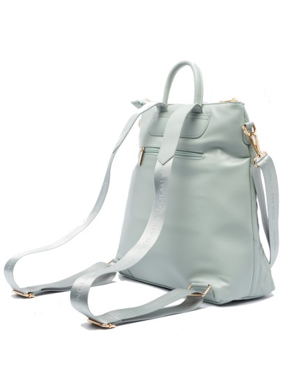 Product 1746 - Image 3