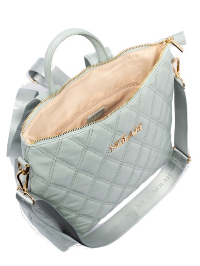 Product 1746 - Image 4