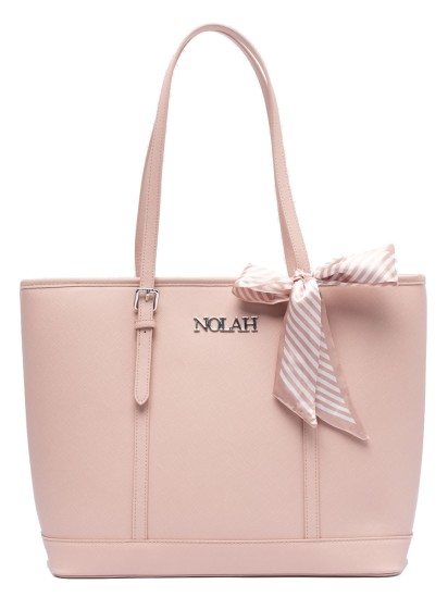 Product 1748 - Image 1