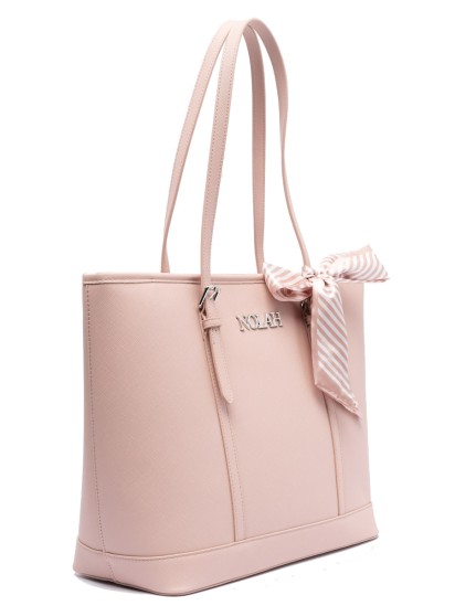 Product 1748 - Image 2