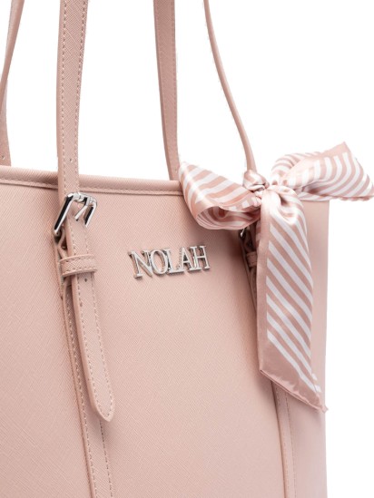 Product 1748 - Image 3