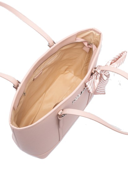 Product 1748 - Image 4