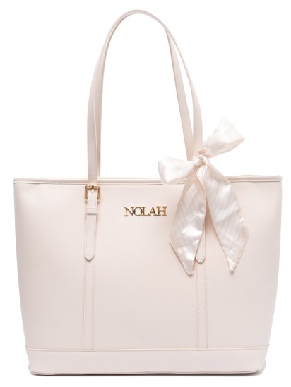 Product 1749 - Image 1