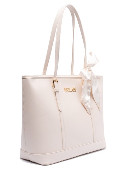 Product 1749 - Image 2