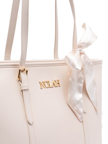 Product 1749 - Image 3