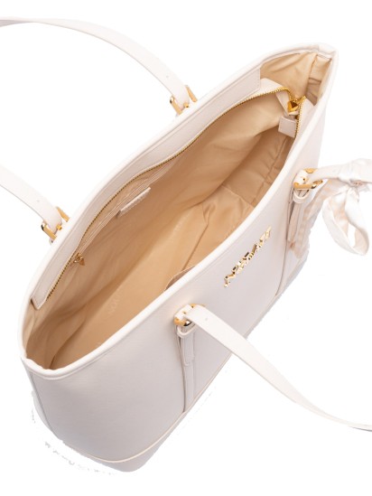 Product 1749 - Image 4