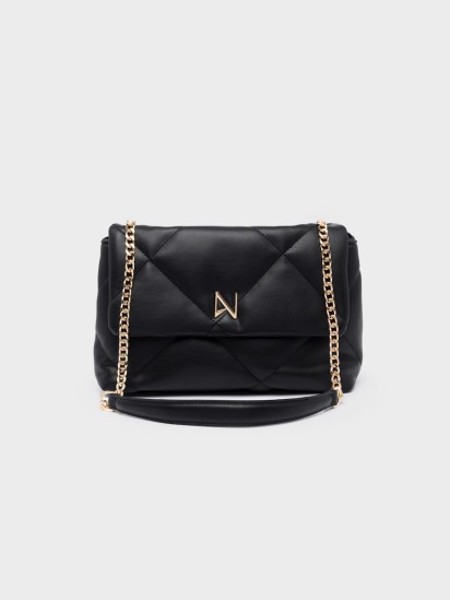 Product 1754 - Image 1