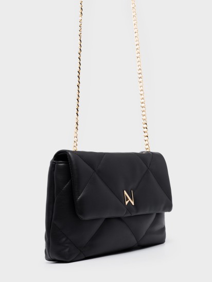 Product 1754 - Image 2