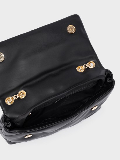 Product 1754 - Image 3