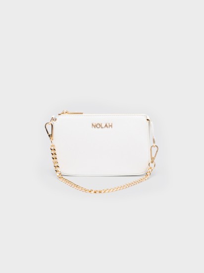 Product 2215 - Image 1