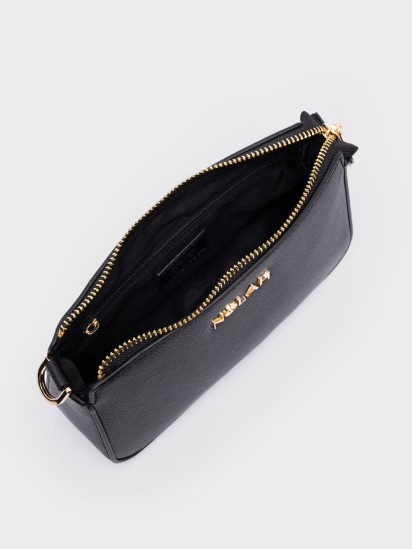 Product 1762 - Image 2