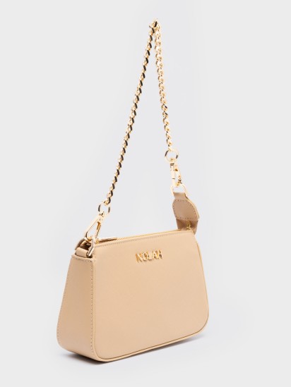 Product 2216 - Image 3