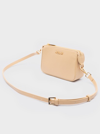 Product 2216 - Image 1