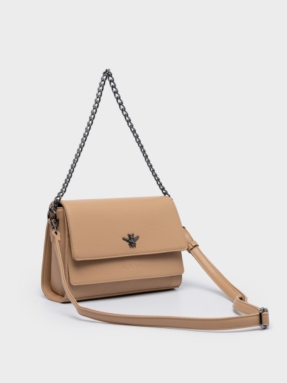 Product 2217 - Image 3