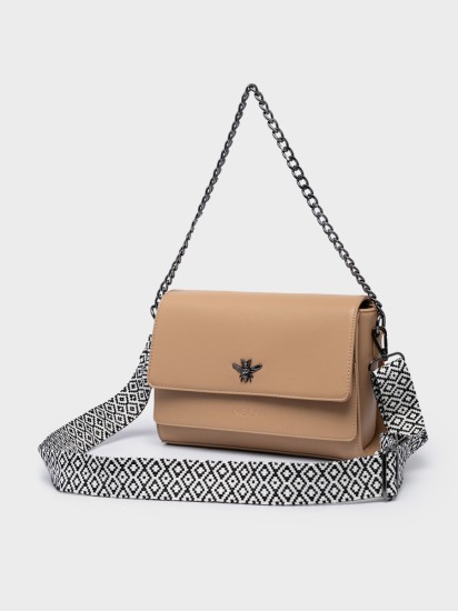 Product 2217 - Image 1