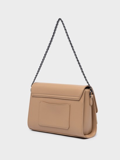 Product 2217 - Image 4