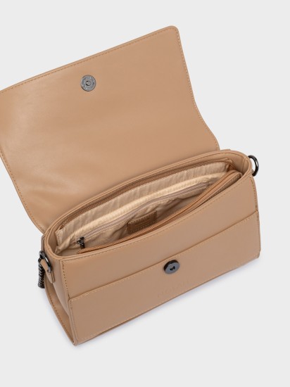 Product 2217 - Image 5