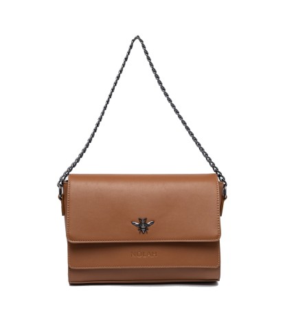 Product 2218 - Image 1