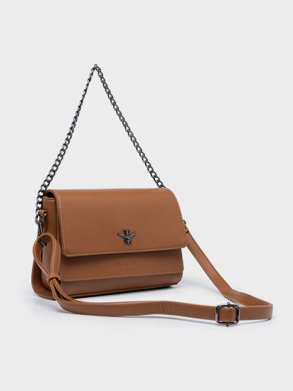 Product 2218 - Image 2