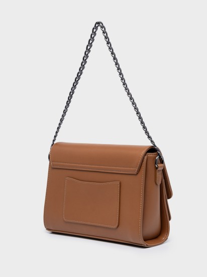 Product 2218 - Image 4