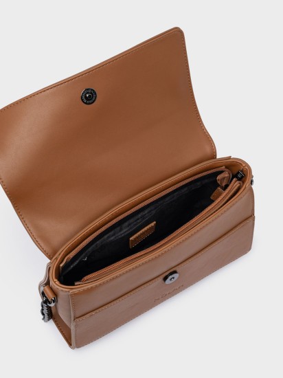 Product 2218 - Image 5