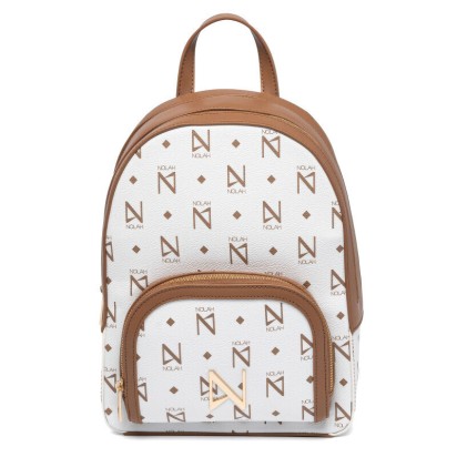 Product 2197 - Image 1