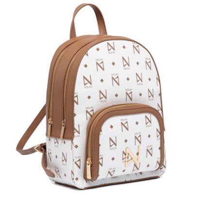 Product 2197 - Image 3