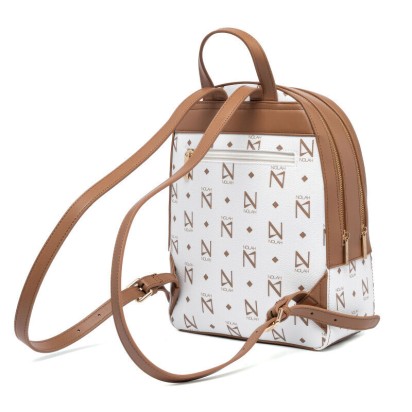 Product 2197 - Image 4