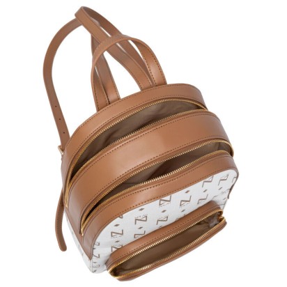 Product 2197 - Image 2