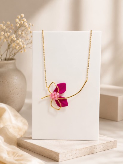 Product 2252 - Image 4