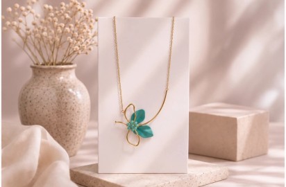 Product 2252 - Image 3