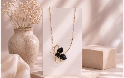 Product 2252 - Image 5