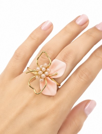 Product 2254 - Image 5