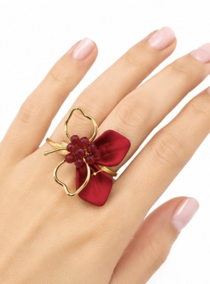 Product 2254 - Image 4