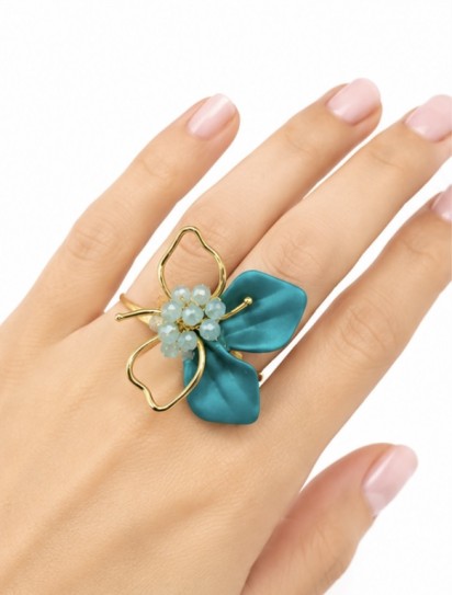 Product 2254 - Image 1