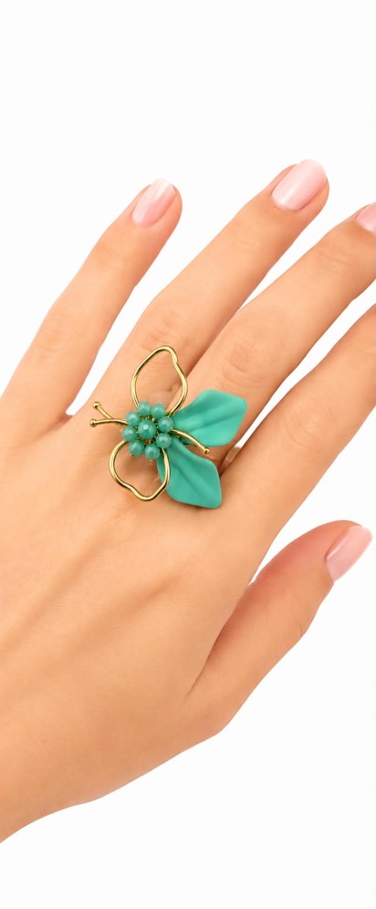 Product 2254 - Image 6