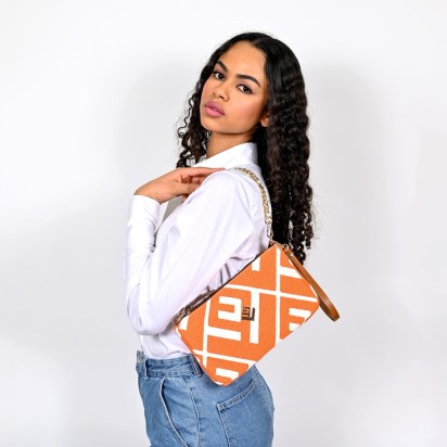 Product 1492 - Image 1